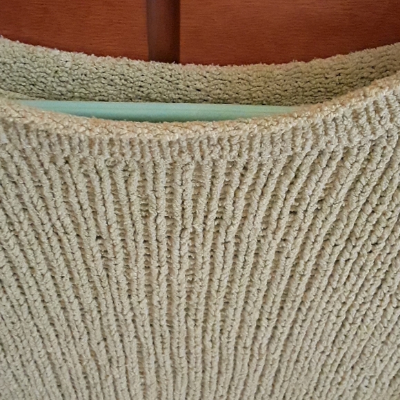 Sweater - Picture 2 of 5